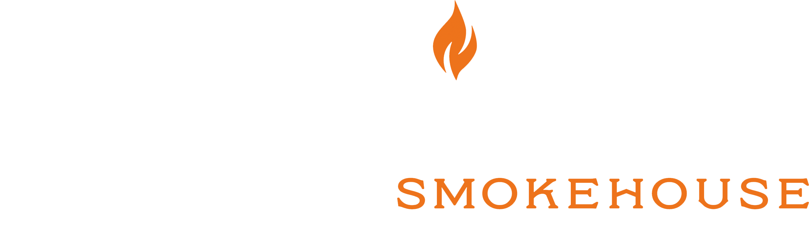 Billy's Smokehouse